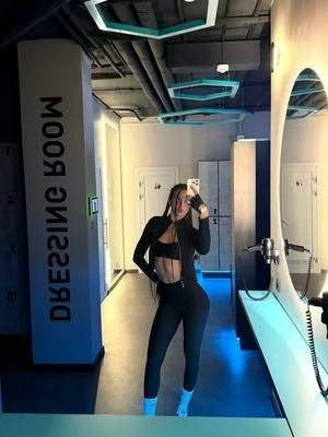 aysun - izmir Escort Bayan