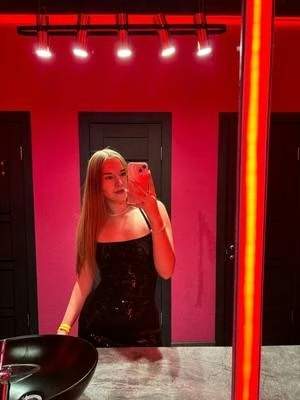 funda - izmir Escort Bayan