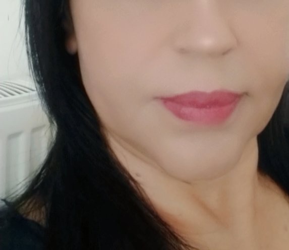 Kumsal - Aydın Escort Bayan