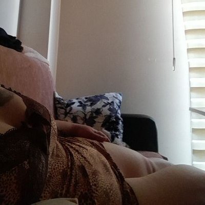 Peri - Aydın Escort Bayan