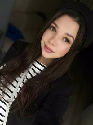 Yaren - Bursa Escort Bayan